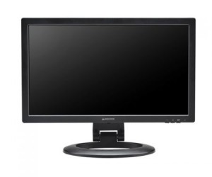 green-house-monitor-gh-usd16k-lcd-15_6