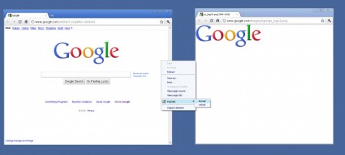 img2tabs