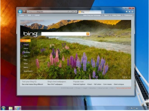 internet-explorer-9-release-candidate