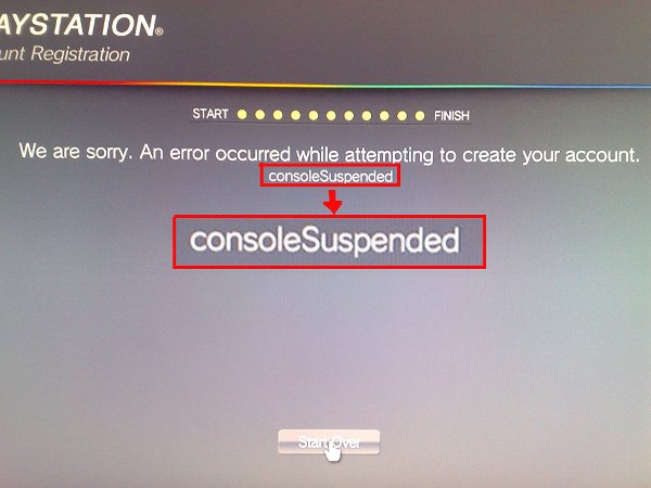 ps3ban ps3ban