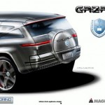 saudi-gazal1-concept_6