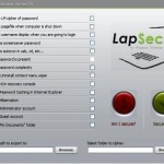 LapSec