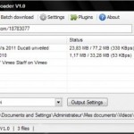 allvideodownloader