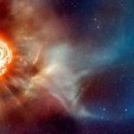 betelgeuse-cp-w7097650
