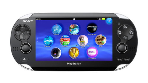 500x_psp2_ngp_update
