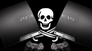 PS3-Hack-Download-Games-TQ570_560x315