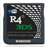 R4I-3DS-SDHC.pg_