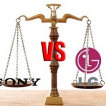 SonySueLG-300x257