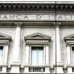 bankitalia