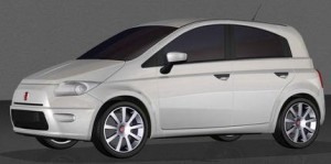 nuova-fiat-panda-2012