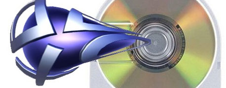 psn