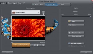 slideshow