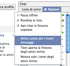 togliere-suono-chat-facebook
