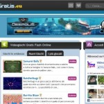 videogiochigratis
