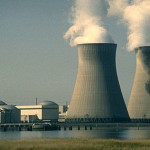centrale_nucleare