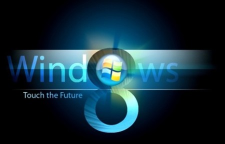 Windows-8 Windows-8