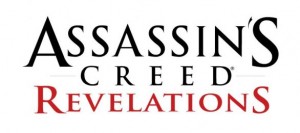 assassinscreedrevelations