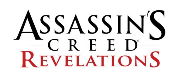 assassinscreedrevelations assassinscreedrevelations