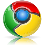 google-chrome-logo-150x150 google-chrome-logo-150x150