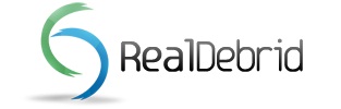 logo logo