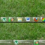 taskbarlabels