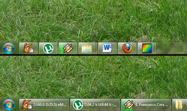 taskbarlabels