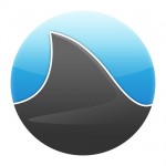 Grooveshark-logo-big