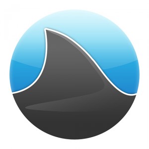 Grooveshark-logo-big