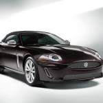 XK E-Type Celebration