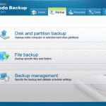 easeustodobackup