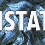 istat
