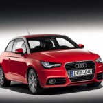 audi-a1