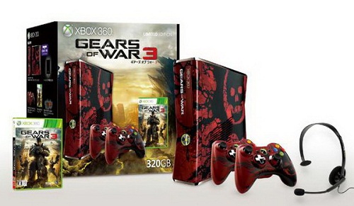 gears-of-war-3-xbox-360-packet.jpg