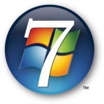 logo-windows-7-150x150