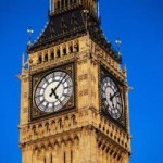 0londra1