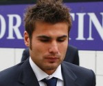 Adrian-Mutu1