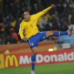 Brasile Mondiali