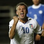 Cassano-Italia