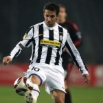 Del Piero