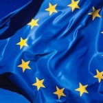 Europa