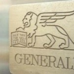 Generali
