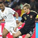 Germania Mondiali