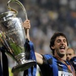 Inter vittoria