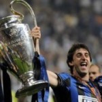 Inter vittoria