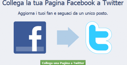 Da-Facebook-a-Twitter
