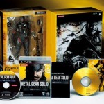 MGS_HD_00