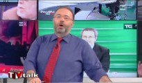 Tv-Talk Tv-Talk