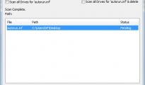 autorun-cleanup-tool-proteggere-pen-drive-virus