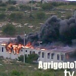 Fonte AgrigentoTV