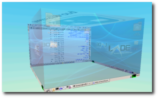 compiz-lxde-knoppix